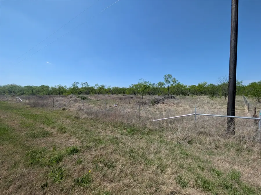 Lot 26 Palmito Rnch Road, Corsicana, TX 75110 - #3