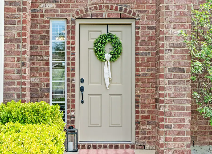 1309 Mobile Lane, Wylie, TX 75098 - #3