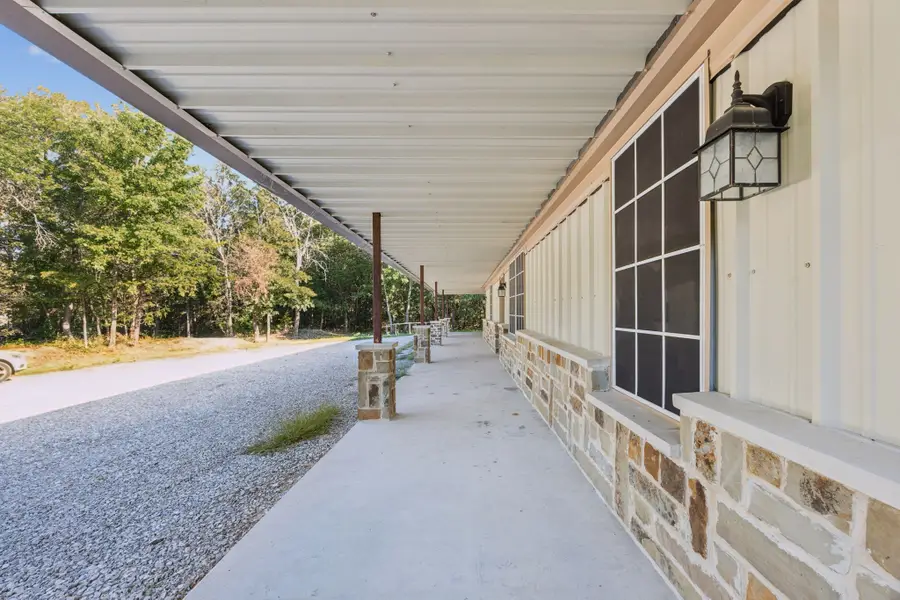 4360 County Road 411, McKinney, TX 75071 - #3