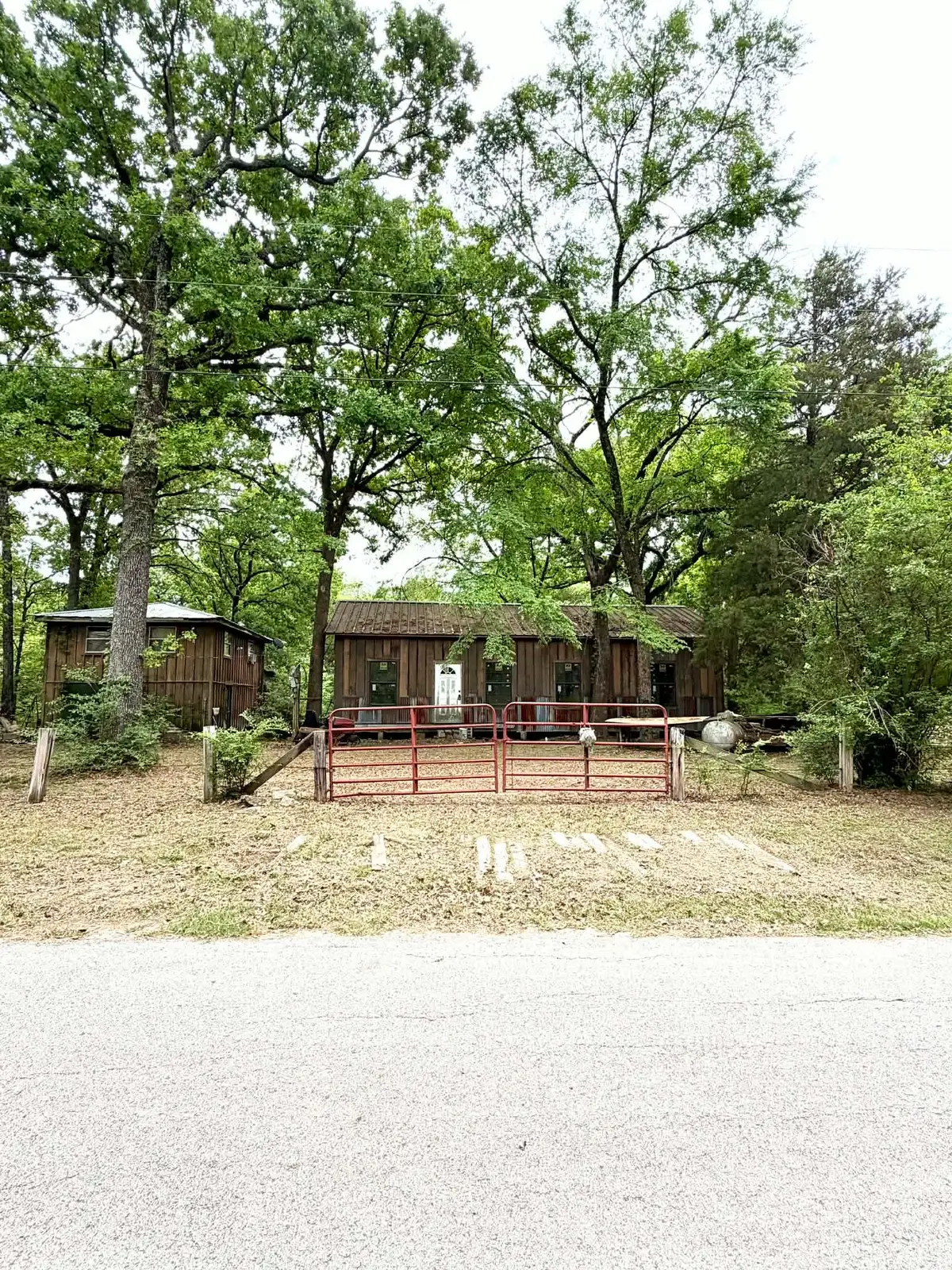 905 Tupuna Drive, Tool, TX 75143 - #1