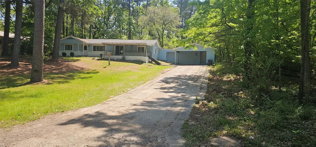 3515 Junior Place, Shreveport, LA 71119 - #1