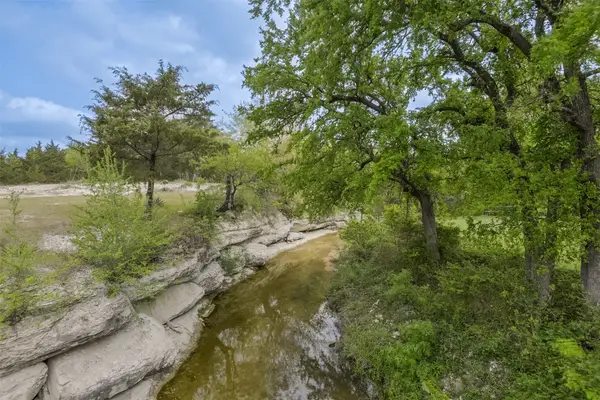 971 Bells Chapel Road, Waxahachie, TX 75165