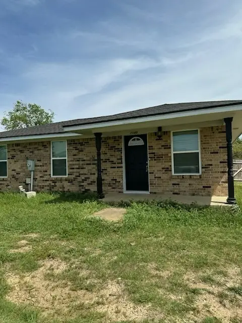 1140 N Mayhill Road, Denton, TX 76208 - #1