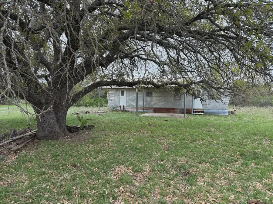 TBD Co Rd 369, Carbon, TX 76435 - #3