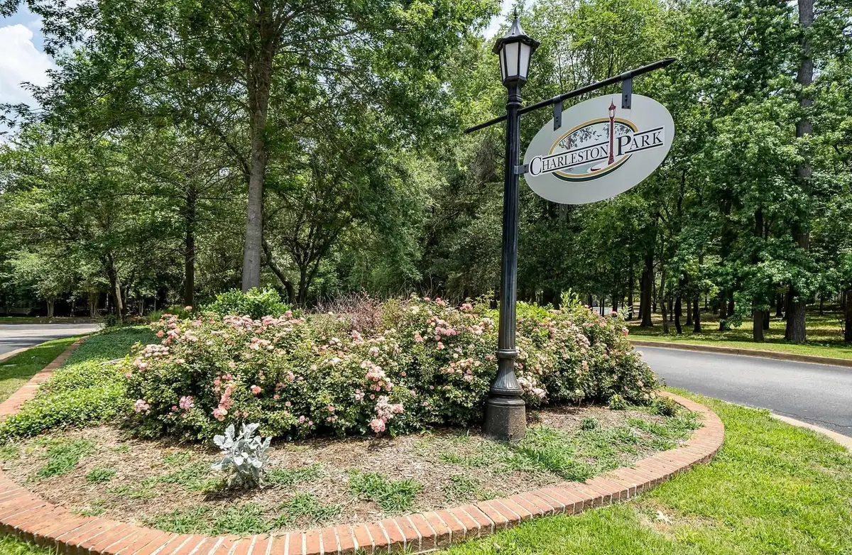 4028 Hanover Place, Tyler, TX 75701 - #1