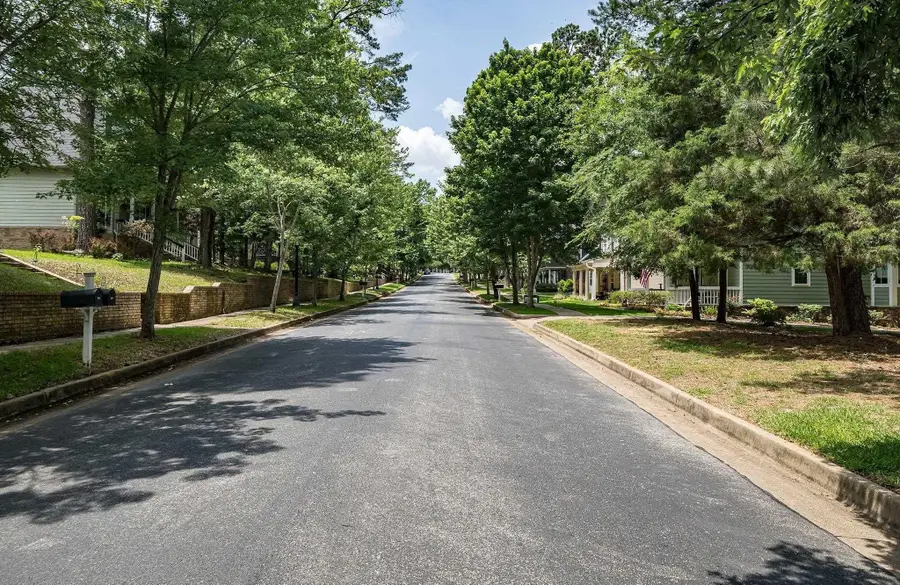 4028 Hanover Place, Tyler, TX 75701 - #3