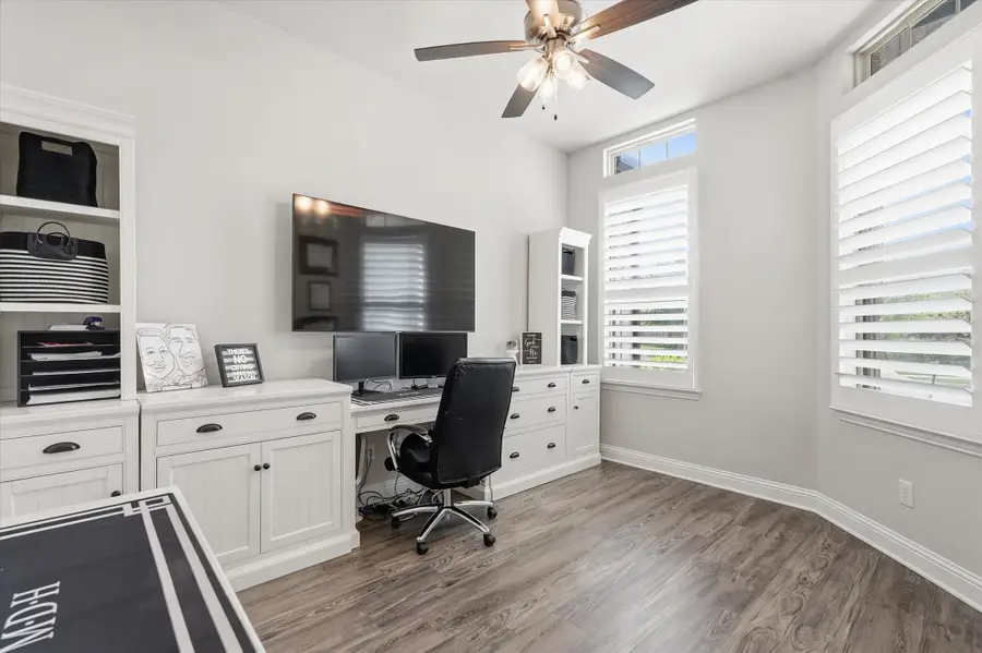 603 Warner Drive, Anna, TX 75409 - #3