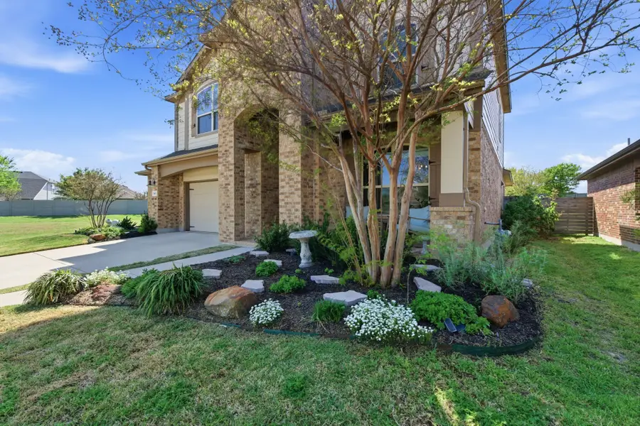 101 Cole Court, Argyle, TX 76226 - #2