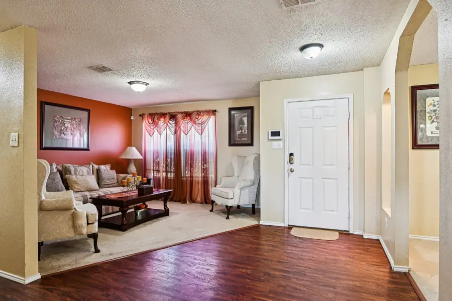 658 Bluechalk Drive, Cedar Hill, TX 75104 - #3