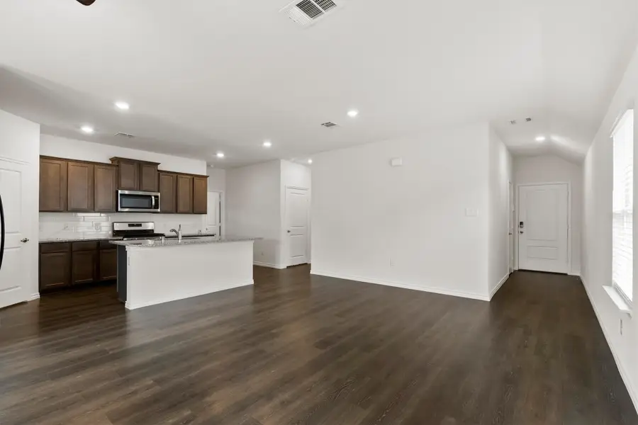 617 Calm Springs Drive, Princeton, TX 75407 - #3