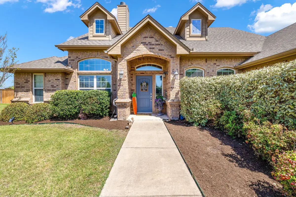 103 Brandy Lane, Stephenville, TX 76401 - #1