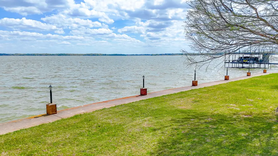 Lot 24 Moonlight Drive, Corsicana, TX 75109 - #3