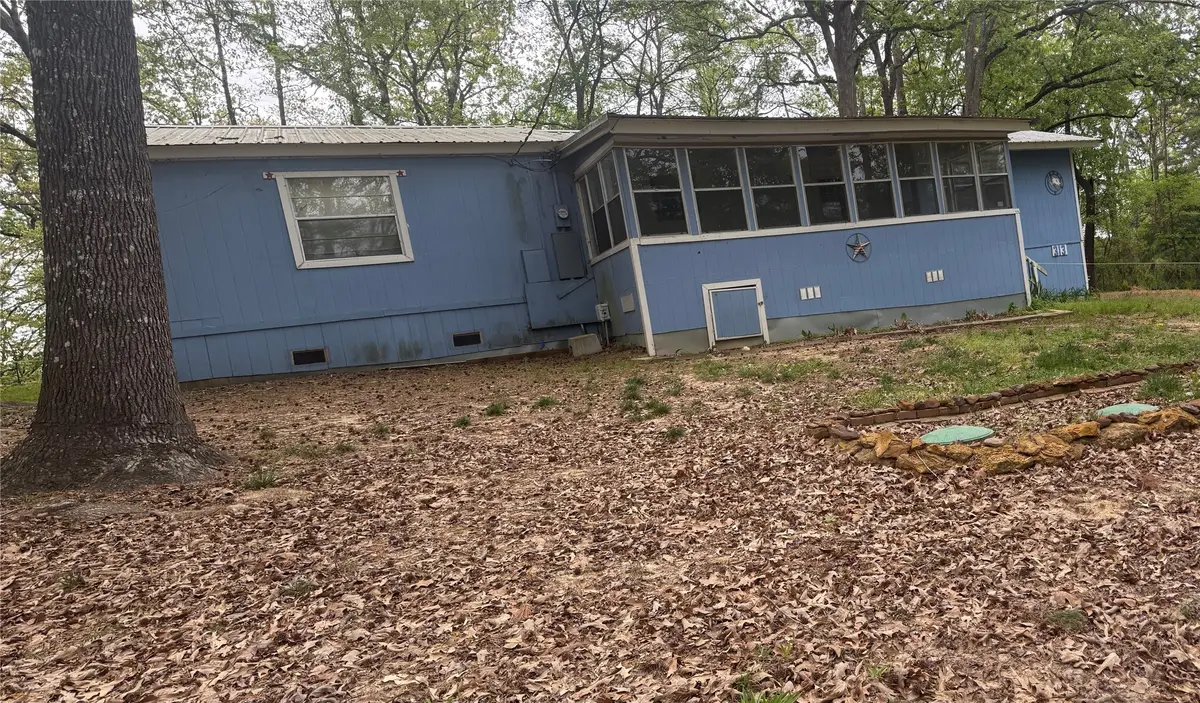 313 Pr 8693, Winnsboro, TX 75783 - #1