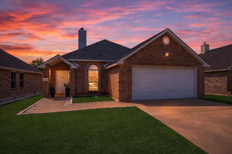 3339 Shining Light Drive, Dallas, TX 75228 - #2