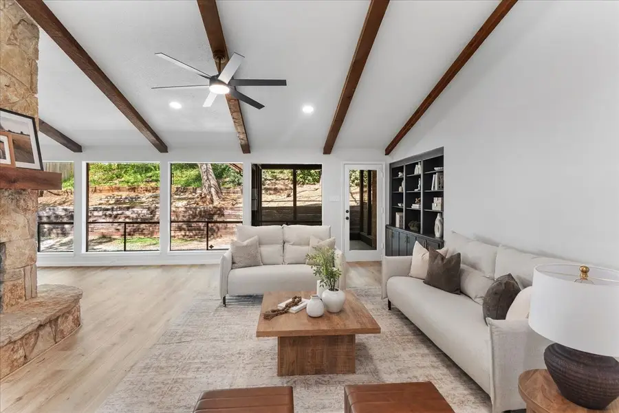 5521 Chimney Rock Road, Fort Worth, TX 76112 - #3