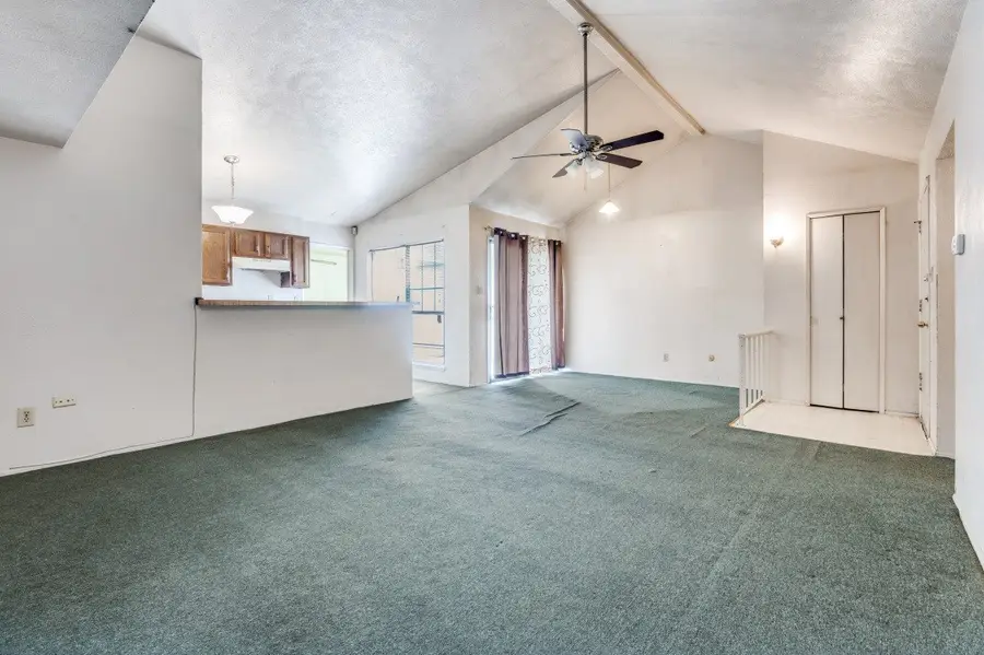 7049 Sorcey Road, Dallas, TX 75249 - #3