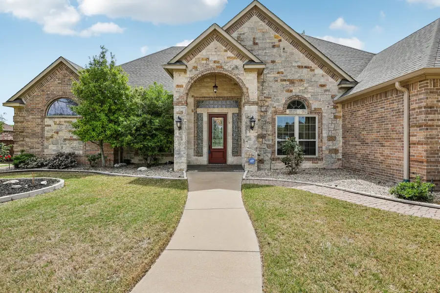 7260 Misty Glen Lane, Midlothian, TX 76065 - #2