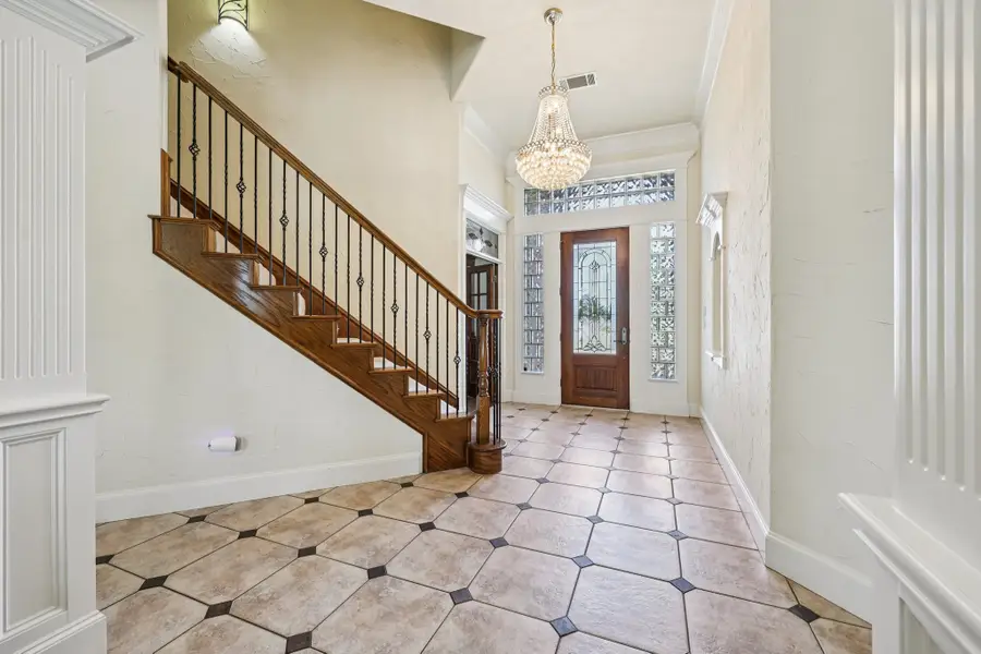 7260 Misty Glen Lane, Midlothian, TX 76065 - #3