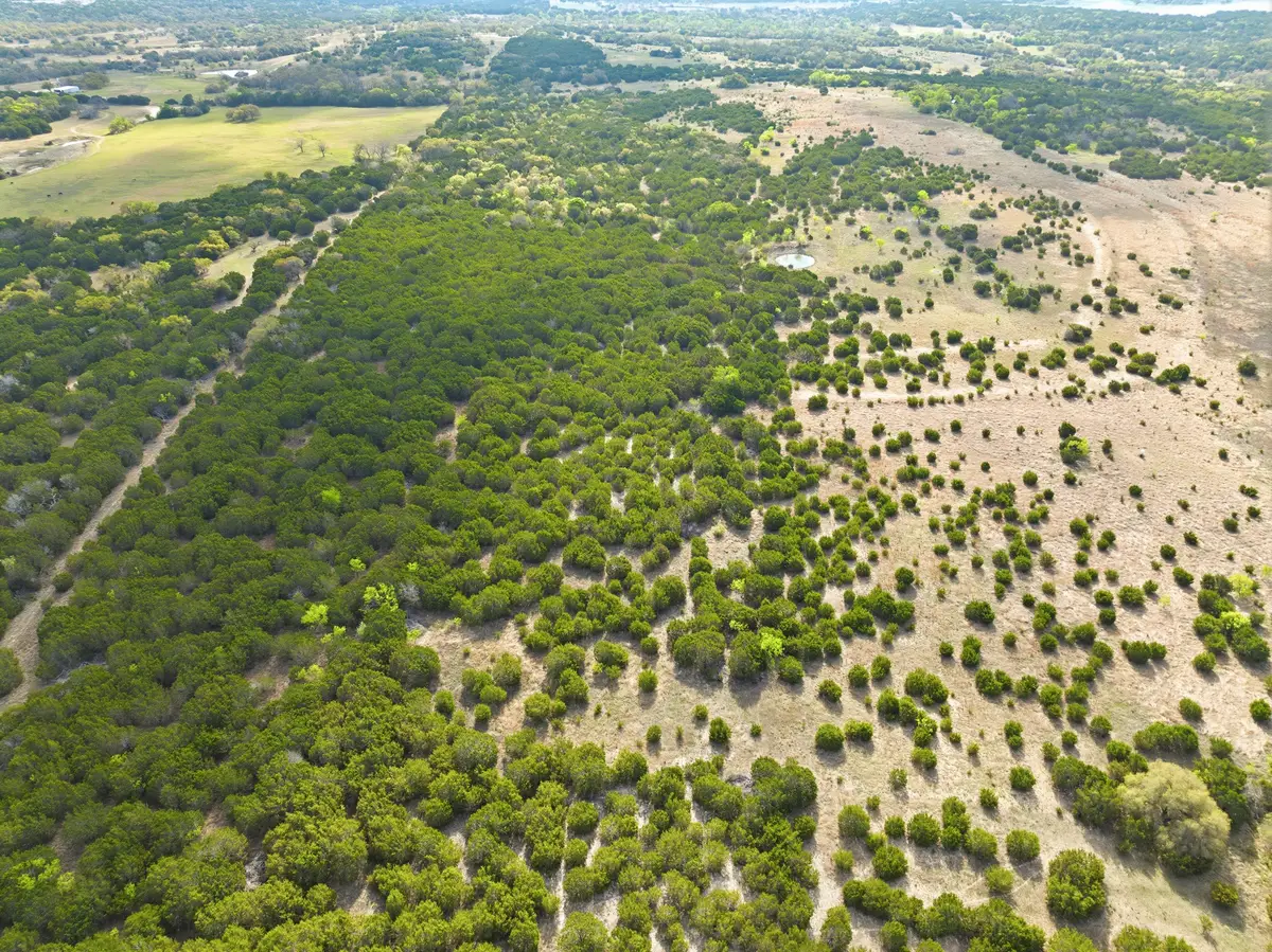 TBD Off Cr 137, Gatesville, TX 76528 - #1