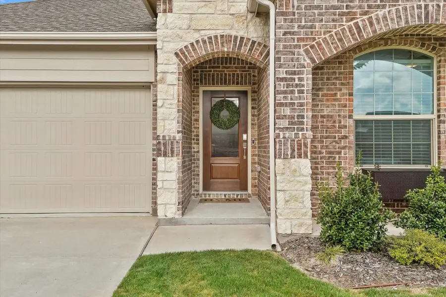 1112 Rumble Drive, Fate, TX 75087 - #3