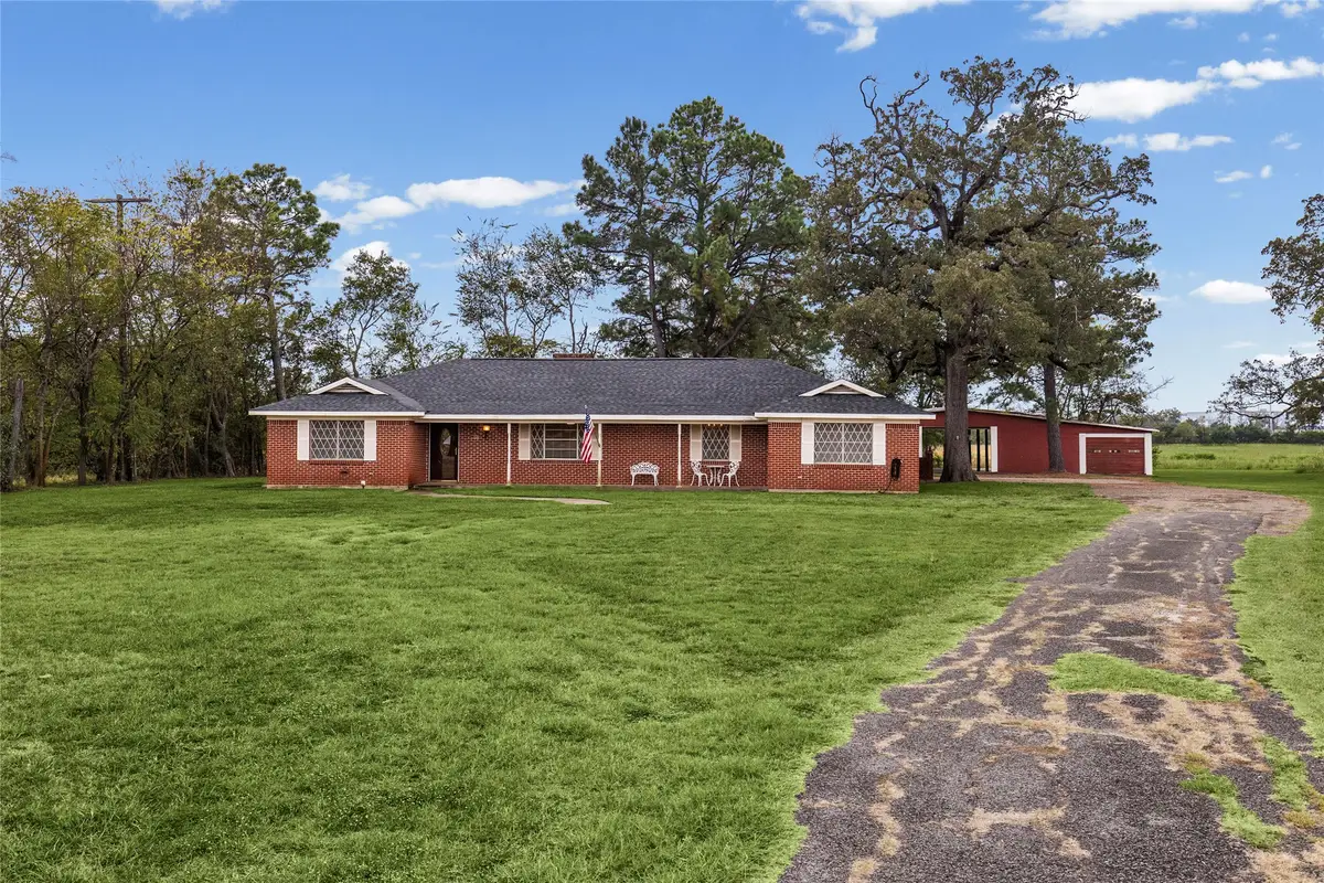 1308 Houston Street, Sulphur Springs, TX 75482 - #1