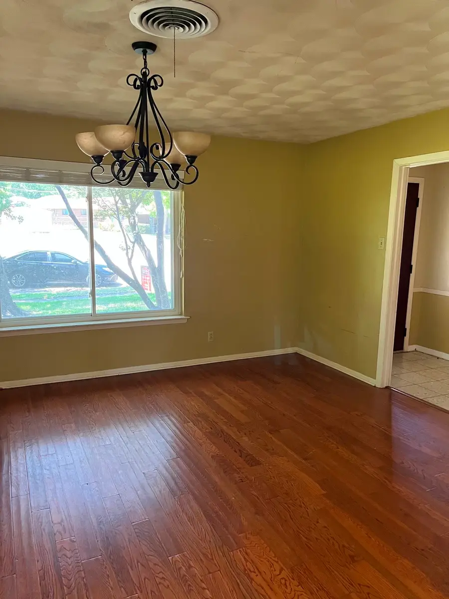 1116 Atlanta Circle, Garland, TX 75041 - #3
