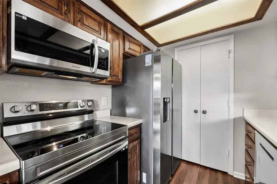 1031 Signal Ridge Place #1031, Rockwall, TX 75032 - #3