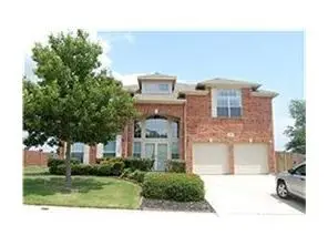 620 Dyann Drive, Royse City, TX 75189