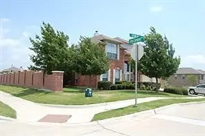 620 Dyann Drive, Royse City, TX 75189 - #2