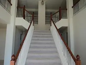 620 Dyann Drive, Royse City, TX 75189 - #3