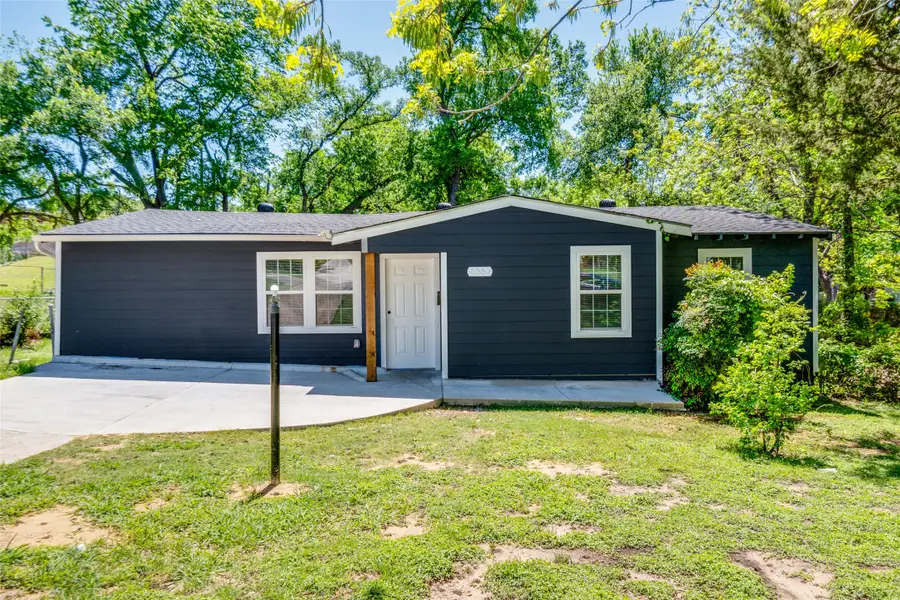 6352 Latta Street, Dallas, TX 75227 - #2