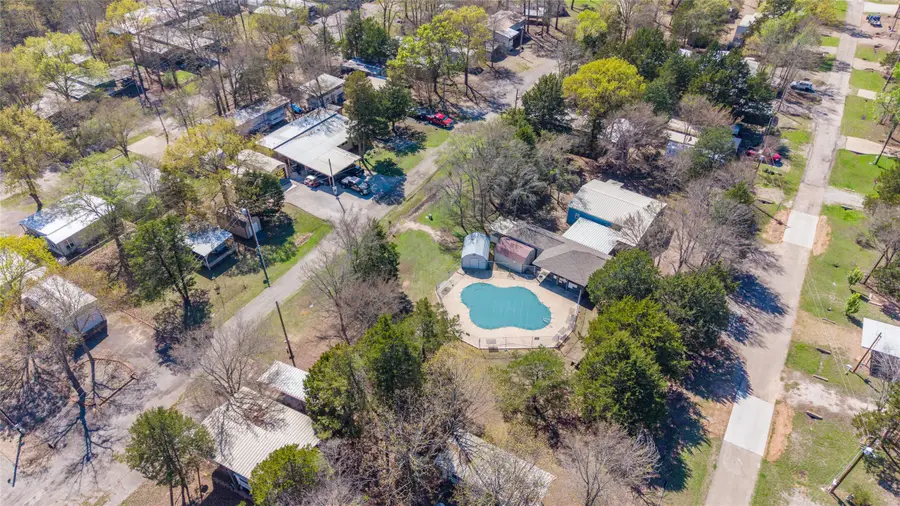 6435 Fm 17 Lots 68-77, Yantis, TX 75497 - #2