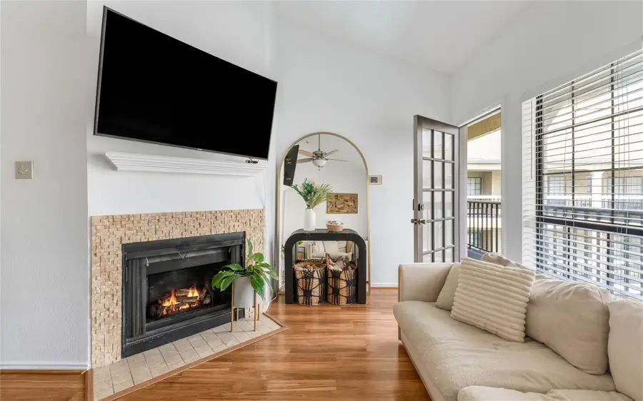 4800 W Lovers Lane #312, Dallas, TX 75209 - #2