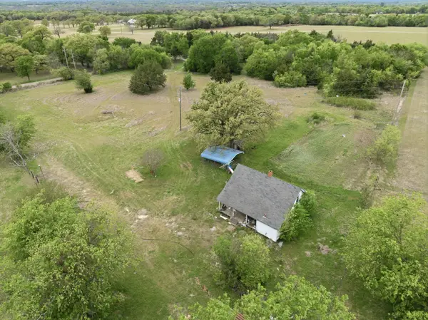 582 Hill County Road 1313, Hillsboro, TX 76645