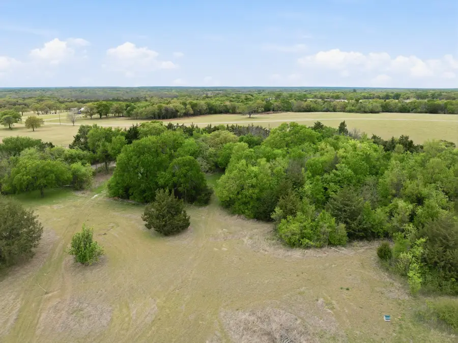 582 Hill County Road 1313, Hillsboro, TX 76645 - #2