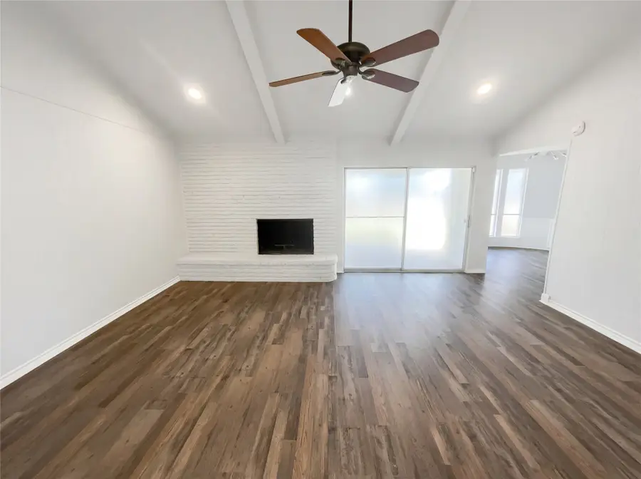 2800 N Surrey Drive, Carrollton, TX 75006 - #3