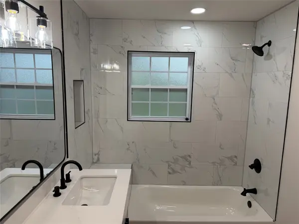 801 Princeton Avenue, Bossier City, LA 71112