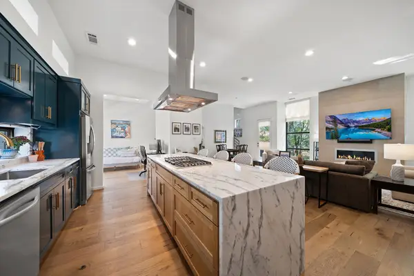 1906 Euclid Avenue #C, Dallas, TX 75206