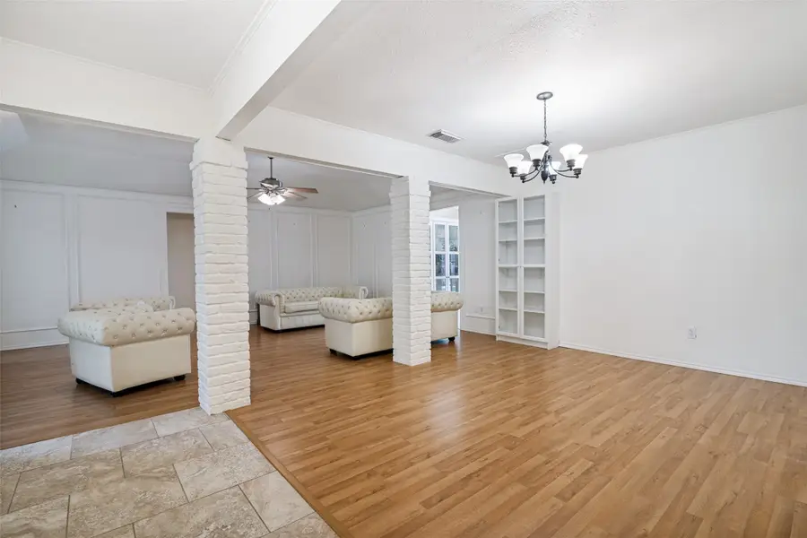 7706 Swiss Way, Rowlett, TX 75089 - #3