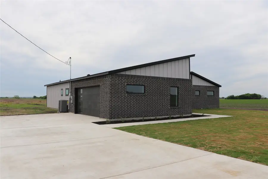 2091 Goodwyn Road, Avalon, TX 76623 - #2