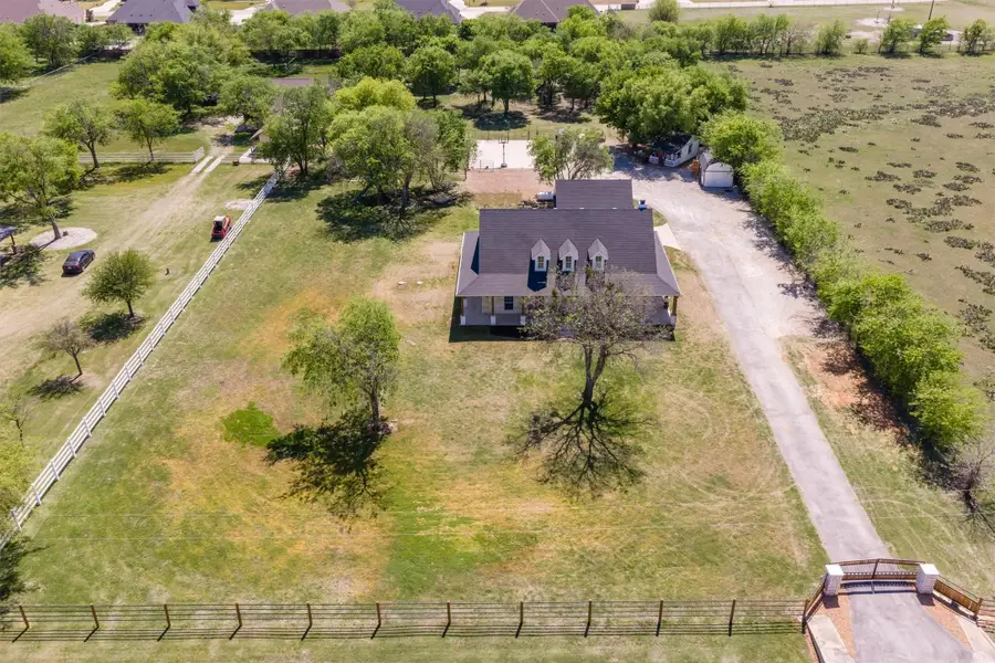 1131 Boaz Road, Fort Worth, TX 76052 - #2