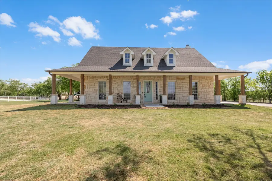 1131 Boaz Road, Fort Worth, TX 76052 - #3