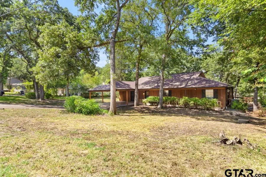 522 Woodside Drive, Hideaway, TX 75771 - #3