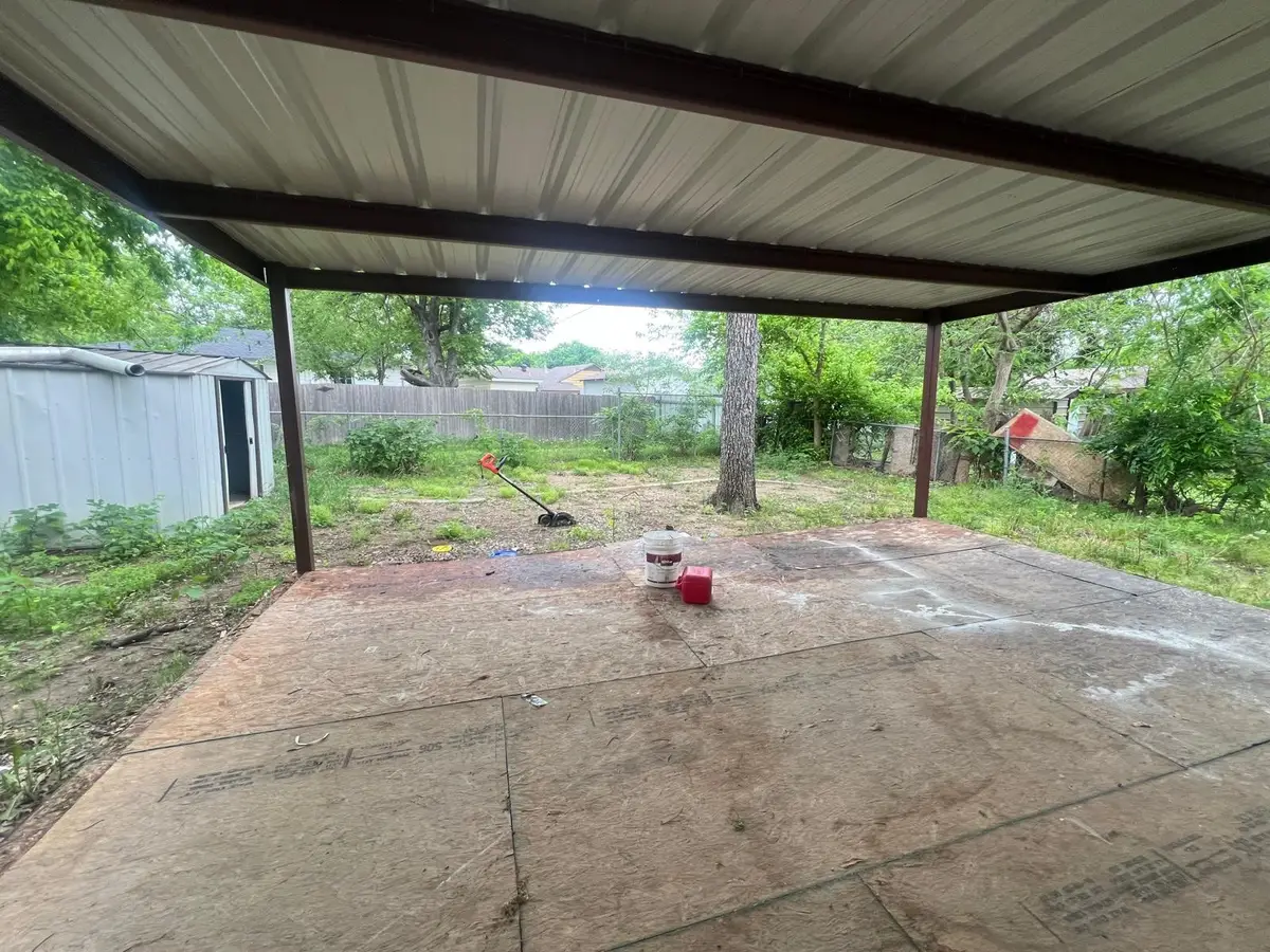 2032 Skillman Drive, Garland, TX 75041 - #1