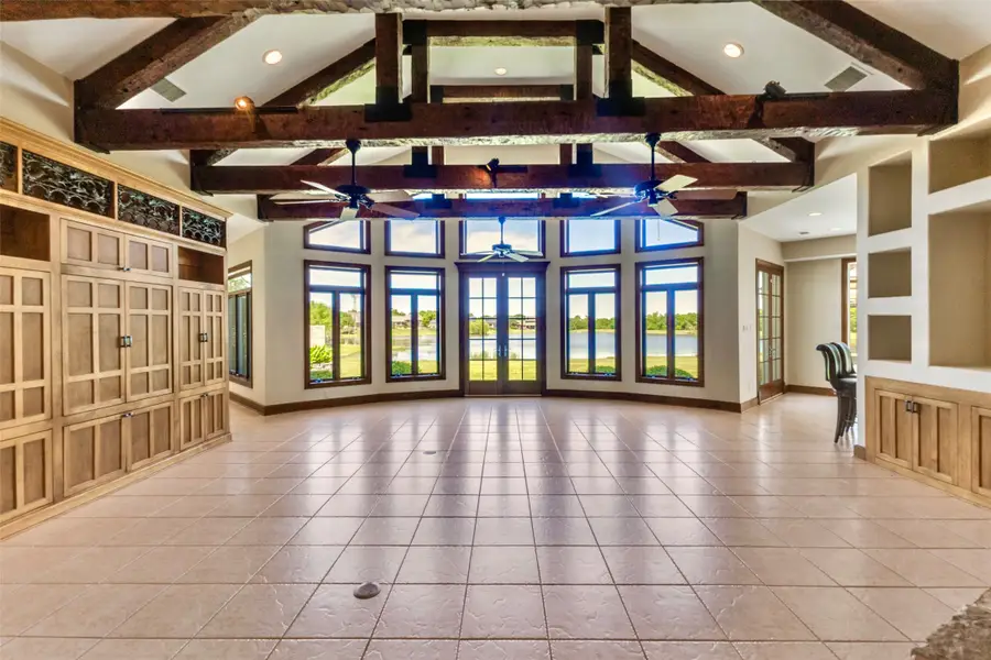 505 Loma Vista, Heath, TX 75032 - #3