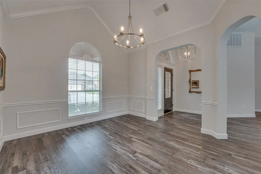 18728 Tall Oak Drive, Dallas, TX 75287 - #2