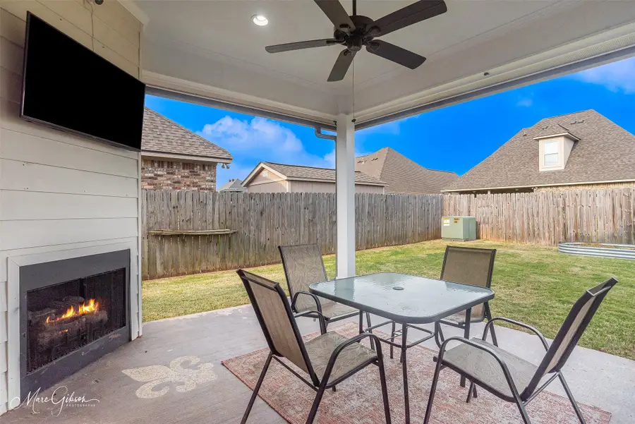 963 Maize Street, Bossier City, LA 71111 - #2