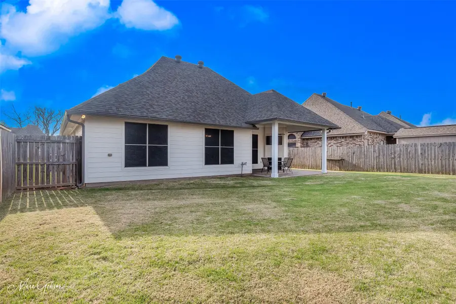 963 Maize Street, Bossier City, LA 71111 - #3