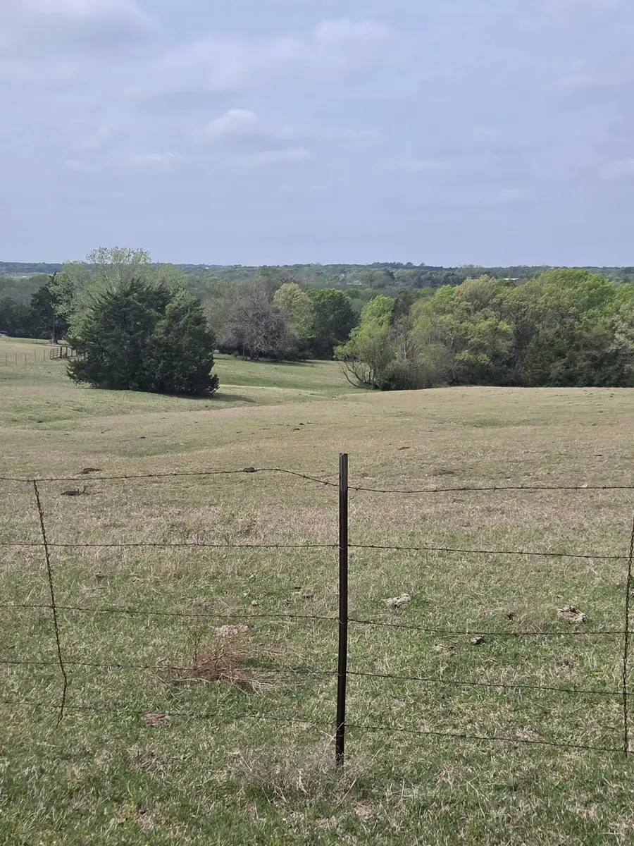 TBD Snap Road, Sherman, TX 75090 - #2