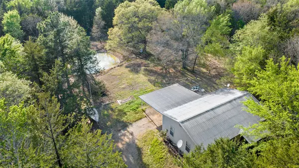 394 County Road 32900, Paris, TX 75460